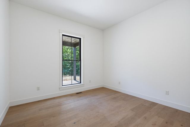 713 Province Road, Belmont, NH 03220
