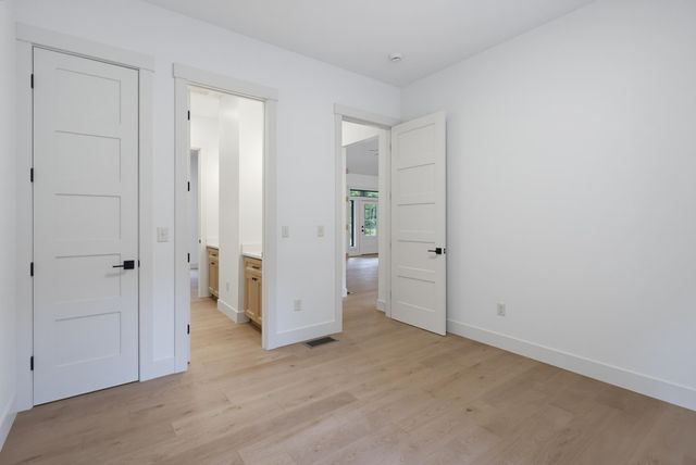 713 Province Road, Belmont, NH 03220