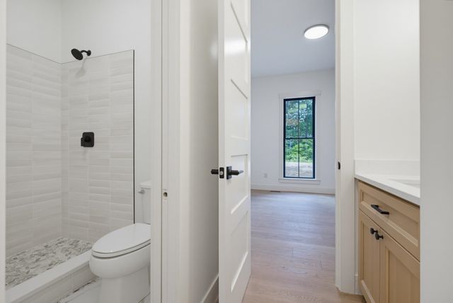 713 Province Road, Belmont, NH 03220