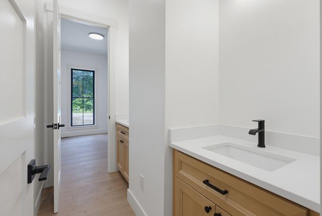 713 Province Road, Belmont, NH 03220