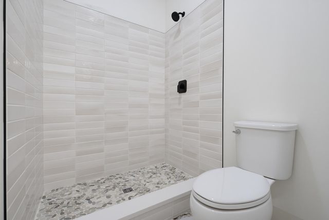 713 Province Road, Belmont, NH 03220