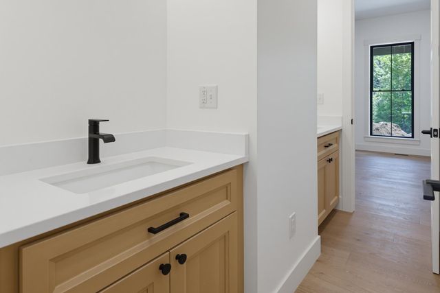 713 Province Road, Belmont, NH 03220