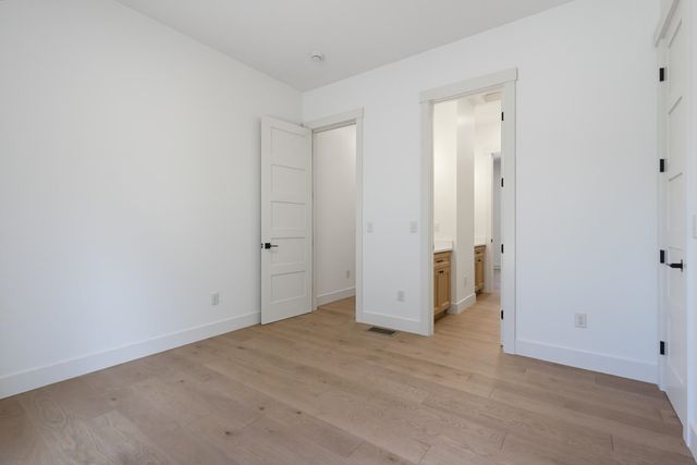 713 Province Road, Belmont, NH 03220
