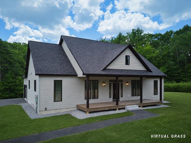 713 Province Road, Belmont, NH 03220
