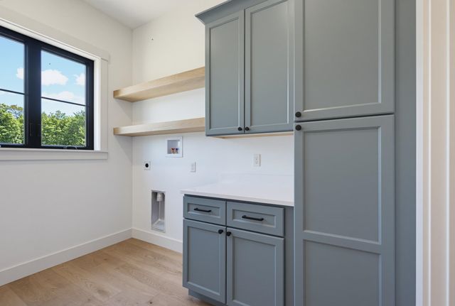 713 Province Road, Belmont, NH 03220