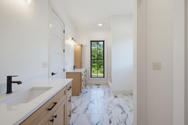 713 Province Road, Belmont, NH 03220