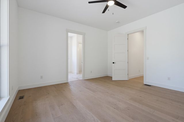 713 Province Road, Belmont, NH 03220