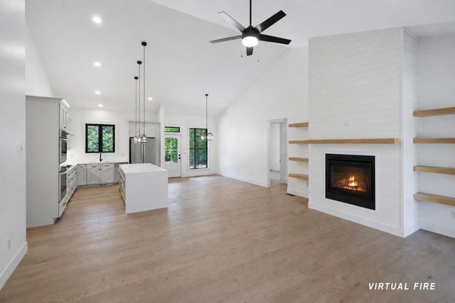 713 Province Road, Belmont, NH 03220