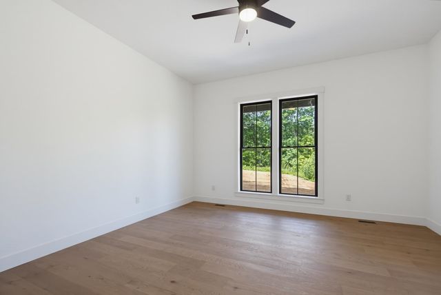 713 Province Road, Belmont, NH 03220