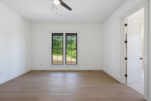 713 Province Road, Belmont, NH 03220
