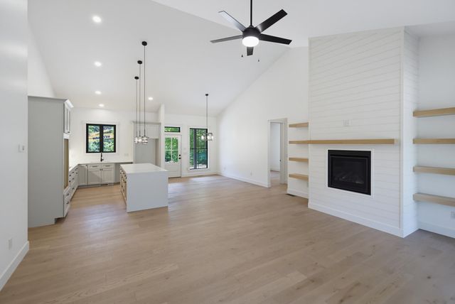 713 Province Road, Belmont, NH 03220