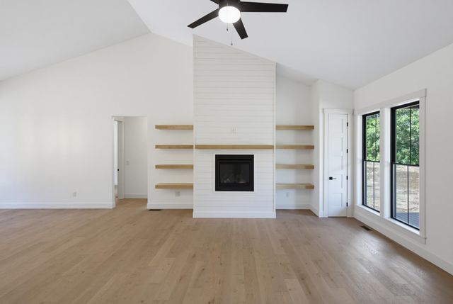 713 Province Road, Belmont, NH 03220