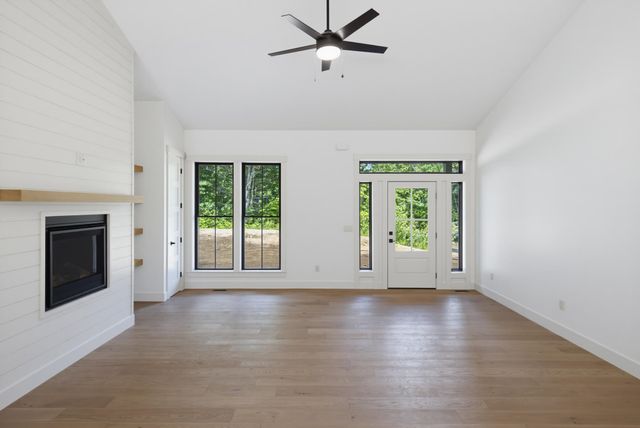 713 Province Road, Belmont, NH 03220