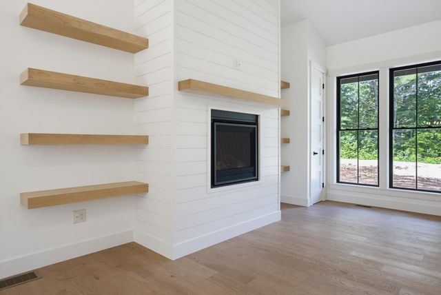 713 Province Road, Belmont, NH 03220
