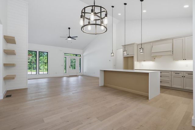 713 Province Road, Belmont, NH 03220