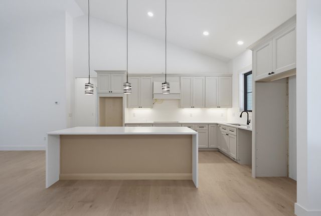 713 Province Road, Belmont, NH 03220