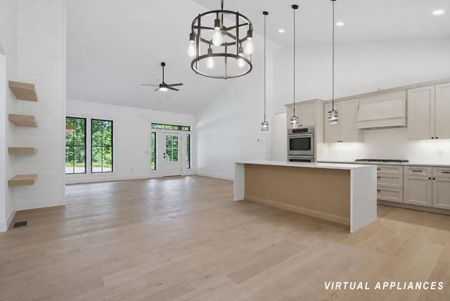713 Province Road, Belmont, NH 03220