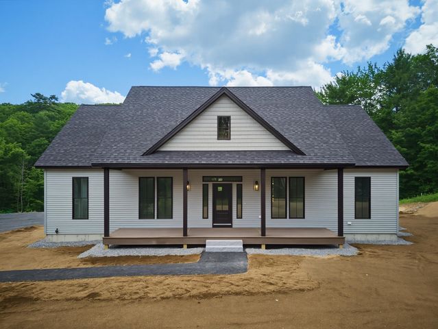 713 Province Road, Belmont, NH 03220