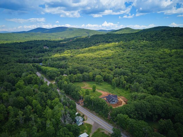 713 Province Road, Belmont, NH 03220