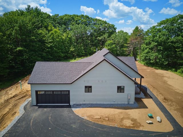 713 Province Road, Belmont, NH 03220