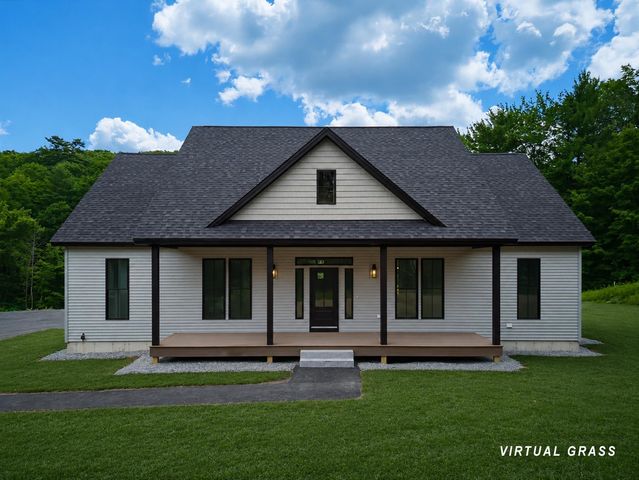 713 Province Road, Belmont, NH 03220