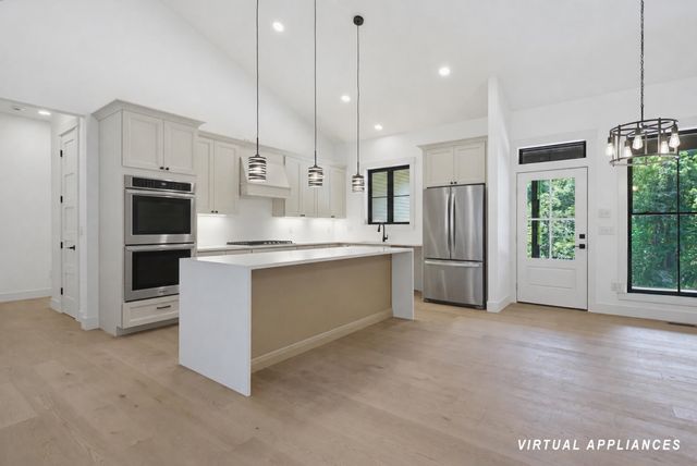 713 Province Road, Belmont, NH 03220