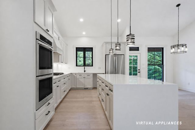 713 Province Road, Belmont, NH 03220