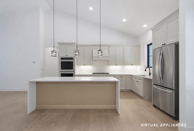 713 Province Road, Belmont, NH 03220