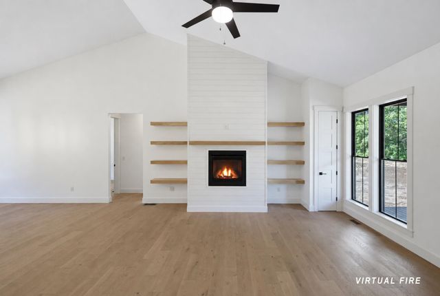 713 Province Road, Belmont, NH 03220