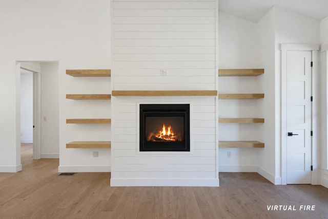 713 Province Road, Belmont, NH 03220