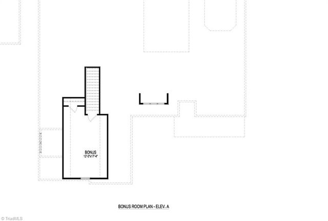 3209 Conduit Road, Summerfield, NC 27358