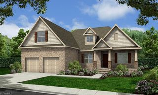 3209 Conduit Road, Summerfield, NC 27358