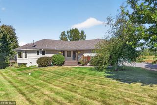 21280 93rd Avenue N, Corcoran, MN 55340