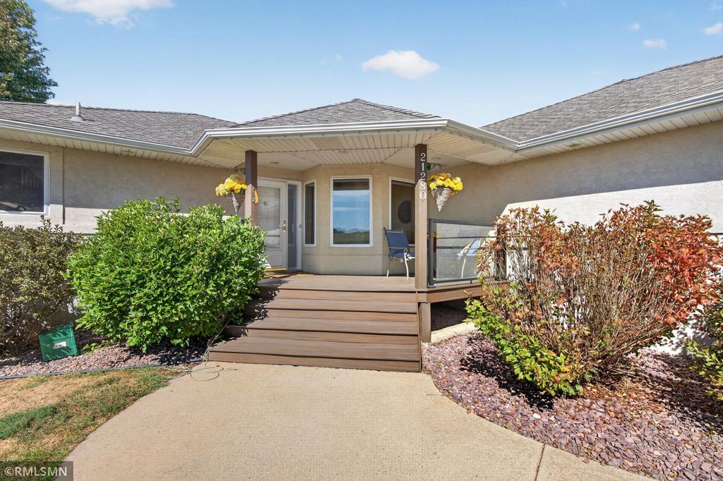 21280 93rd Avenue N, Corcoran, MN 55340 — photo 2
