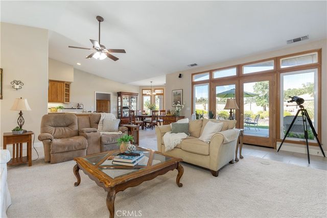 1615 Buggywhip Lane, Paso Robles, CA 93446