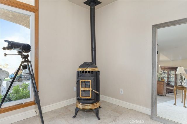 1615 Buggywhip Lane, Paso Robles, CA 93446