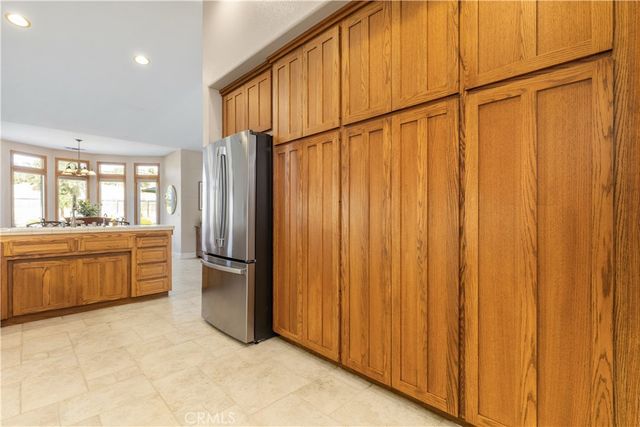 1615 Buggywhip Lane, Paso Robles, CA 93446