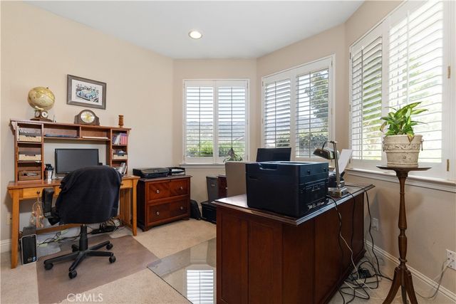 1615 Buggywhip Lane, Paso Robles, CA 93446