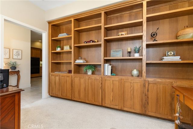 1615 Buggywhip Lane, Paso Robles, CA 93446