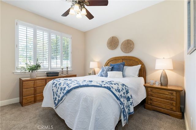 1615 Buggywhip Lane, Paso Robles, CA 93446
