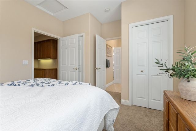 1615 Buggywhip Lane, Paso Robles, CA 93446