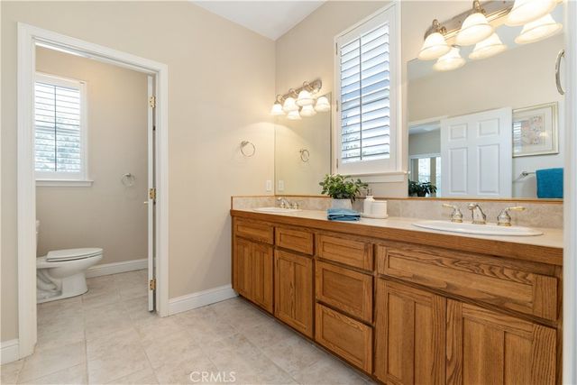 1615 Buggywhip Lane, Paso Robles, CA 93446