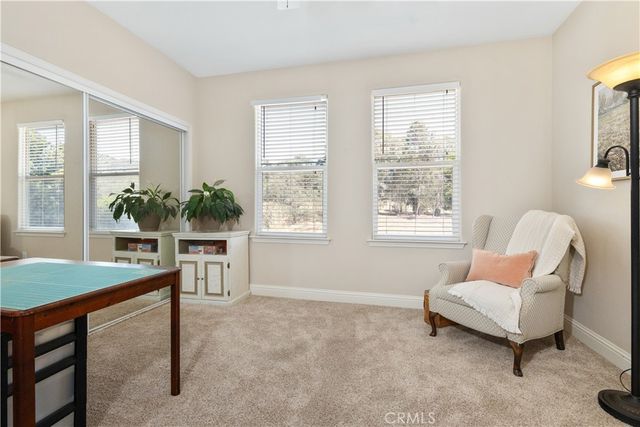 1615 Buggywhip Lane, Paso Robles, CA 93446