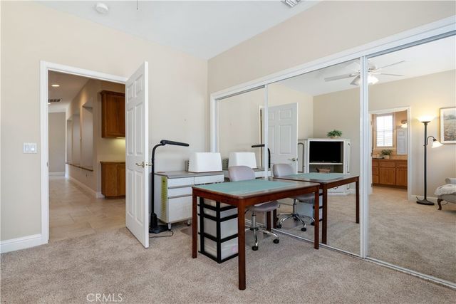 1615 Buggywhip Lane, Paso Robles, CA 93446
