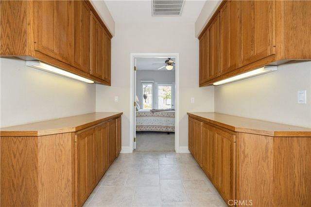 1615 Buggywhip Lane, Paso Robles, CA 93446