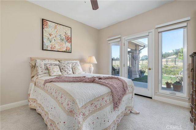 1615 Buggywhip Lane, Paso Robles, CA 93446