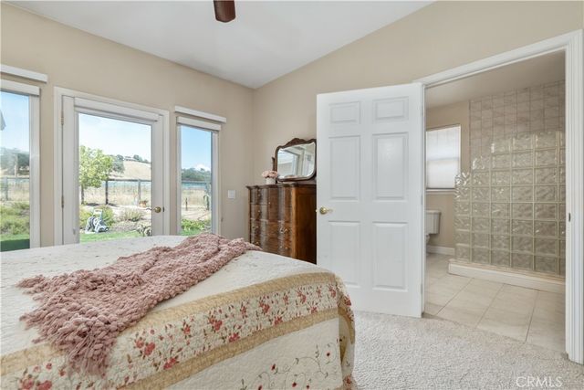 1615 Buggywhip Lane, Paso Robles, CA 93446