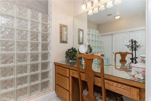 1615 Buggywhip Lane, Paso Robles, CA 93446