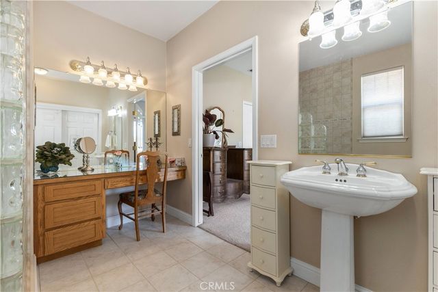 1615 Buggywhip Lane, Paso Robles, CA 93446