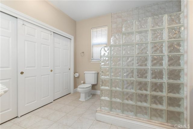 1615 Buggywhip Lane, Paso Robles, CA 93446